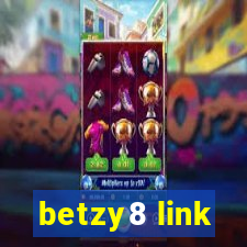 betzy8 link