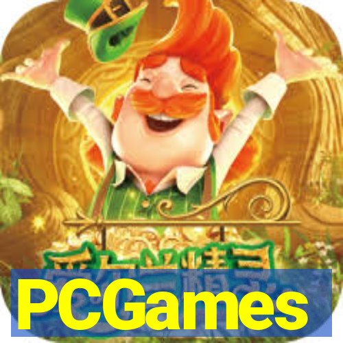 PCGames