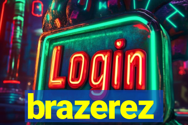 brazerez