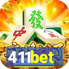 411bet