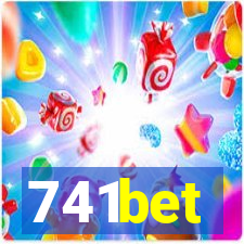 741bet