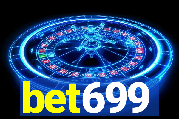 bet699