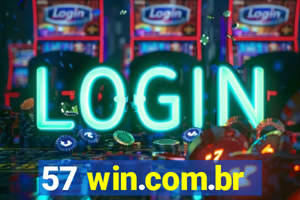 57 win.com.br