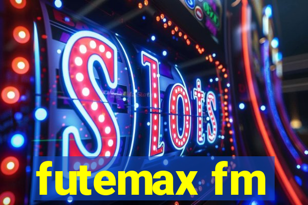 futemax fm