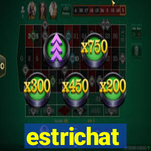 estrichat