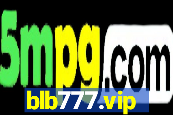 blb777.vip