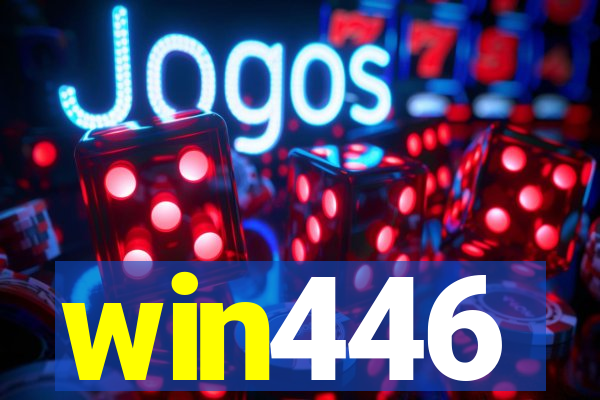 win446