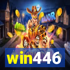 win446