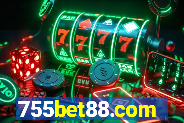 755bet88.com