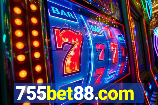 755bet88.com