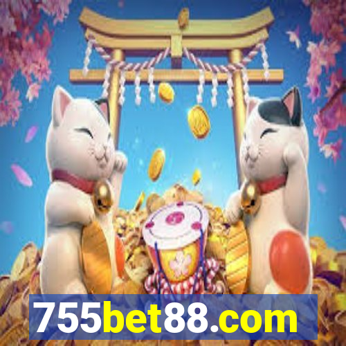 755bet88.com