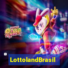 LottolandBrasil