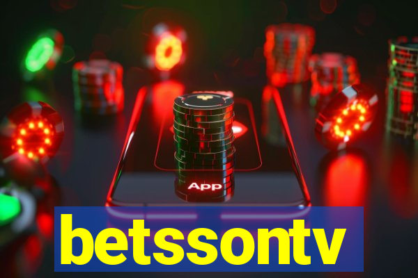 betssontv