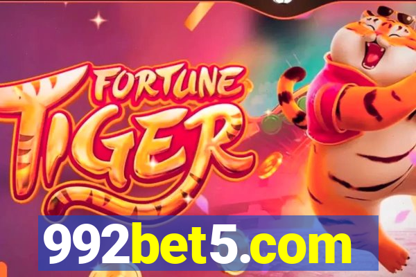 992bet5.com