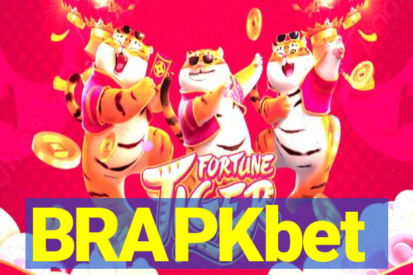 BRAPKbet