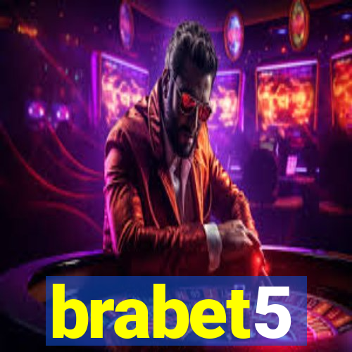 brabet5