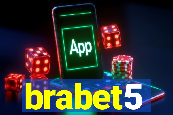 brabet5