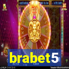 brabet5