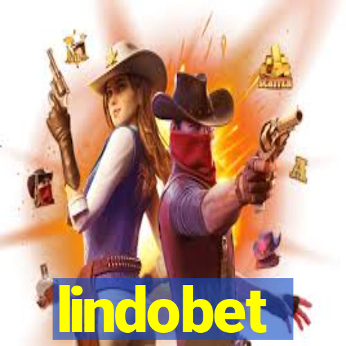 lindobet