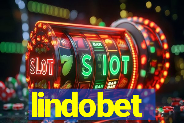 lindobet