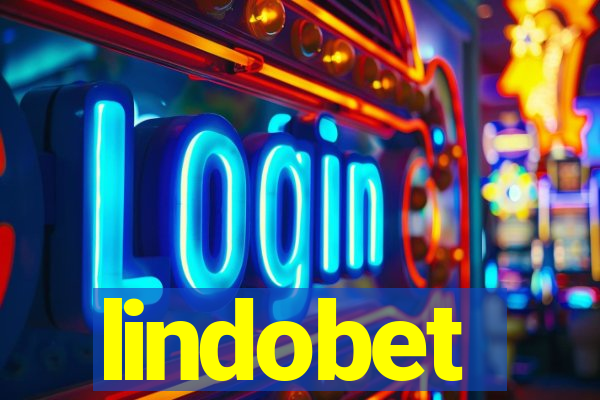 lindobet