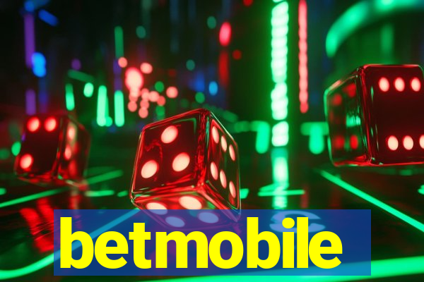 betmobile