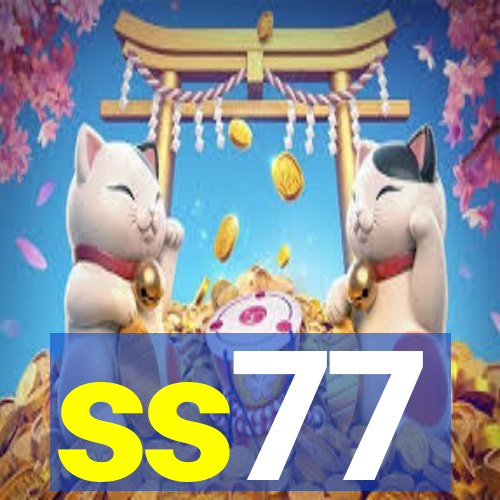 ss77