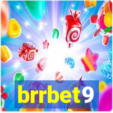 brrbet9