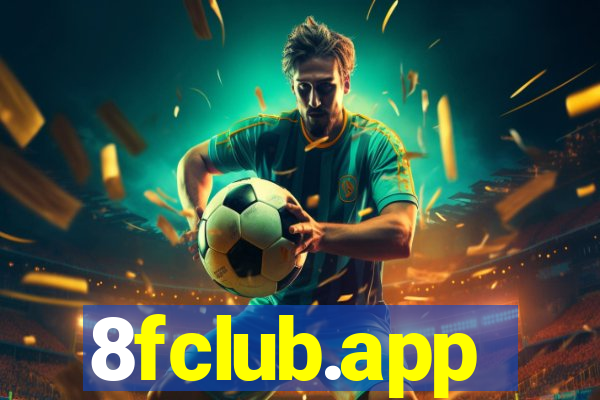 8fclub.app