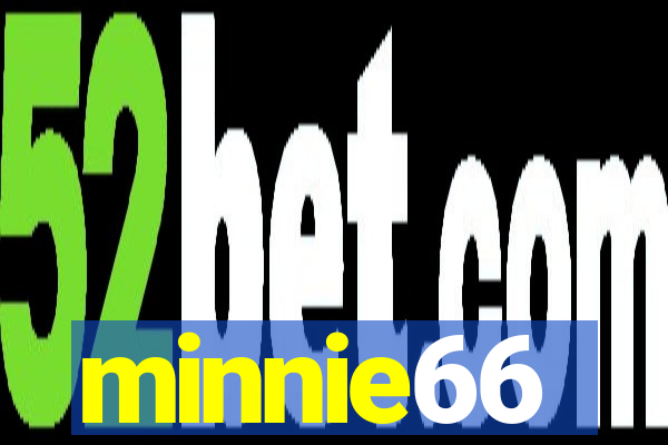 minnie66