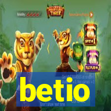 betio