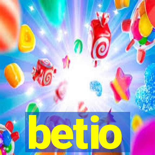 betio