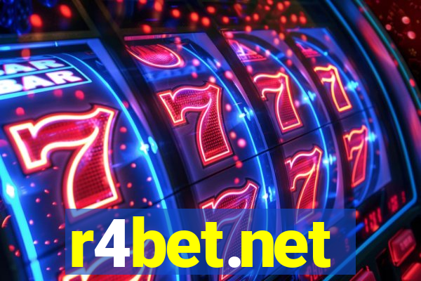 r4bet.net