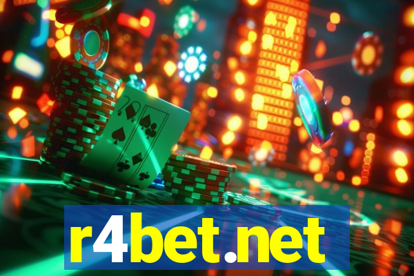 r4bet.net