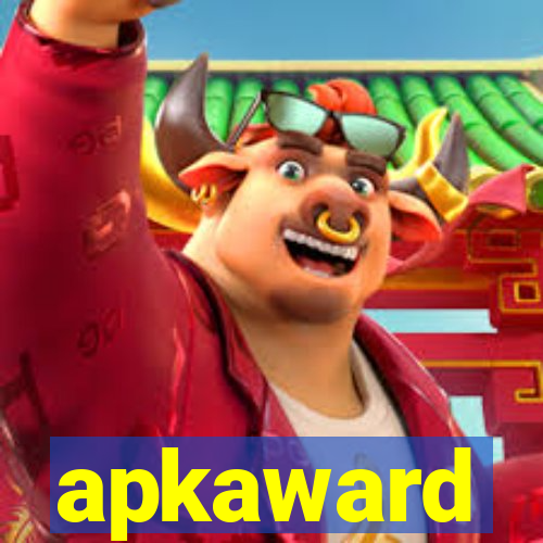 apkaward