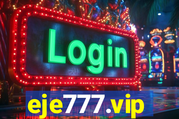 eje777.vip