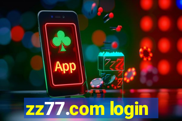 zz77.com login