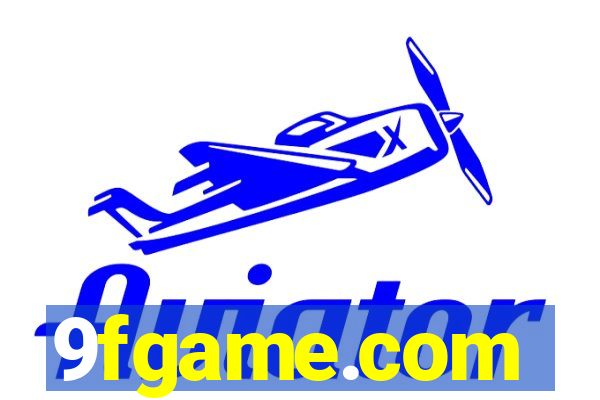 9fgame.com