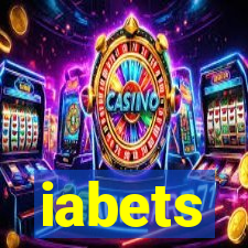 iabets