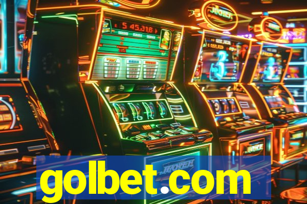 golbet.com