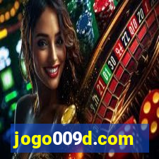 jogo009d.com