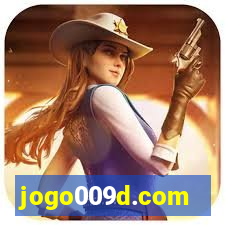 jogo009d.com