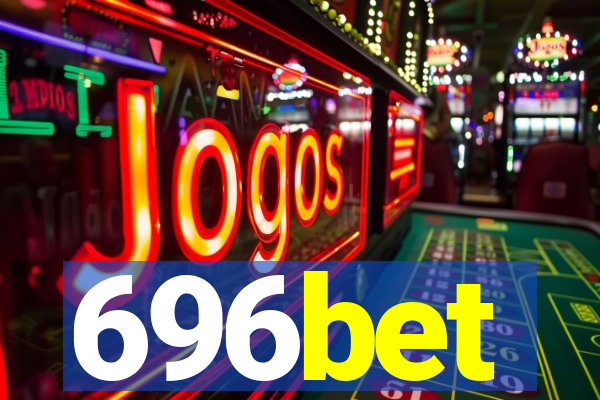 696bet