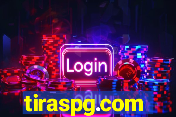 tiraspg.com