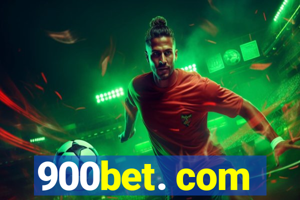 900bet. com