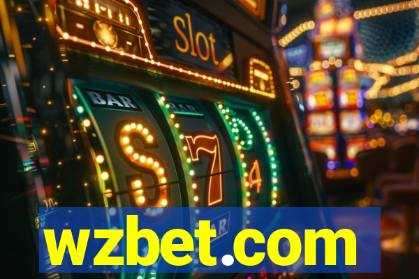 wzbet.com