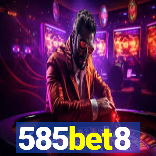 585bet8