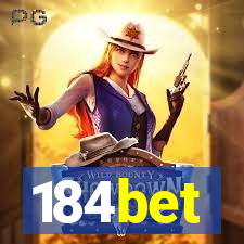 184bet