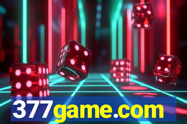 377game.com