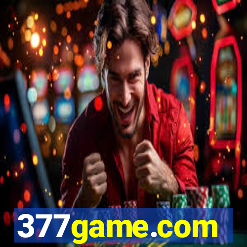 377game.com